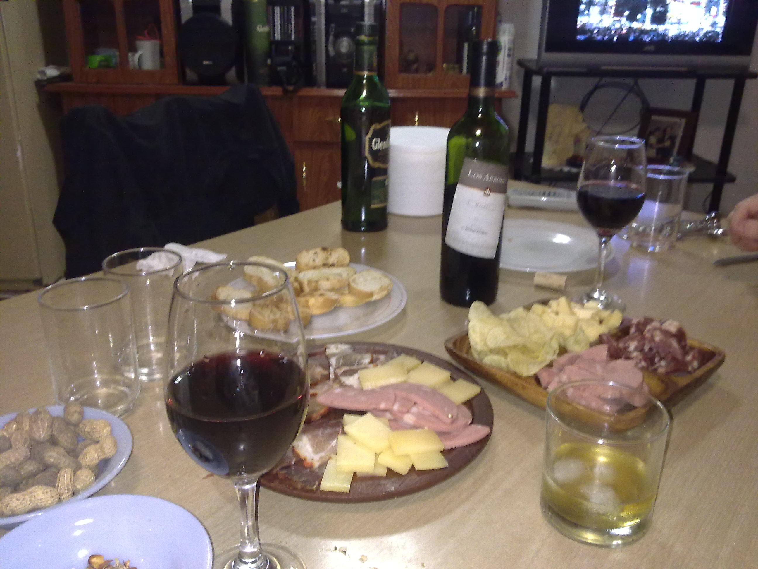 fotos/2012-11-12 - Tereno y cena Osvaldo/10032012218.jpg